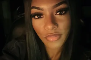 !!!!!!! SEXIEST DOLL AROUND 😍 UPSCALE BOUGIE BABY FINE SHiiiii!!!!! ONE NITE ONLY BOOK NOW - Image 5