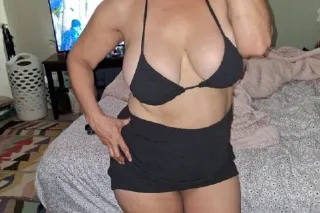 lalasensualmassage. - 55 - Image 1