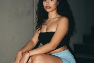ONLY OUTCALLS $50 DEPOSIT REQUIRED ♥ - Image 5