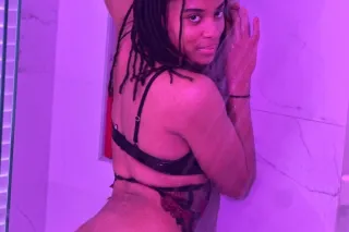 come excape with me - Image 4
