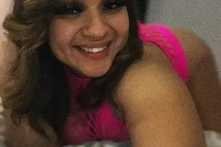 INCALLS💋NEW PICTURES 📸Curvy La... - Image 3