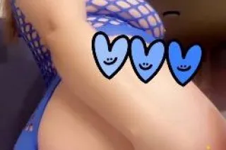 INCALLS💋NEW PICTURES 📸Curvy La... - Image 1