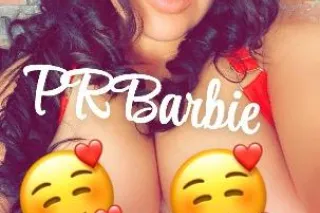 NEW Latina Lover in town * incall or outcall* - Image 10