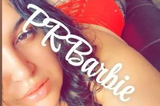NEW Latina Lover in town * incall or outcall* - Image 7