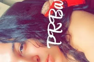 NEW Latina Lover in town * incall or outcall* - Image 8