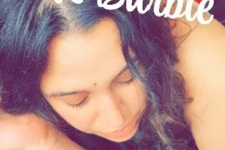 NEW Latina Lover in town * incall or outcall* - Image 9