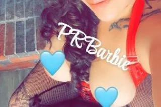 NEW Latina Lover in town * inc... - Image 1