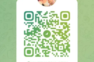 👙 𝟯𝟲 𝗬𝗲𝗮𝗿 𝗛𝗼𝘁 𝗮𝗻𝗱 𝗦𝗲𝘅𝘆 𝗠𝗼𝗺🍆 𝟯𝗛𝗼𝗹𝗲𝘀 𝗦𝗽𝗲𝗰𝗶𝗮𝗹👅 𝗔𝘃𝗮𝗶𝗹𝗮𝗯𝗹𝗲 𝗦𝗲𝘅𝘁𝗶𝗻𝗴 𝗖𝗼𝗻𝘁𝗲𝗻𝘁📸 𝗠 - Image 6