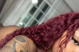 🔥Horny Queen available For Hoo... - Image 3