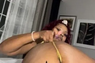 🔥Horny Queen available For Hoo... - Image 1