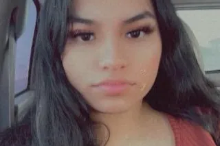 single women seeking men - Image 1