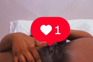 🥀Tight Gripping Pussy Rose🥀💦 - Image 1
