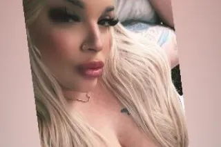 🔥36 ddd Sexy Blonde Needs A FUcck BuDY NoW I Am ALWaYs AvAiLaBle 💋 - Image 4
