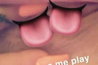 🔥36 ddd Sexy Blonde Needs A FUcck BuDY NoW I Am ALWaYs AvAiLaBle 💋 - Image 8