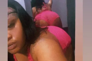 Thick & Tempting — Your Sweet Escape Awaits”💋Book Me Now💋💦Massages💆🏽♂💆💦Happy Endings ☺💆💆🏽♂🤗 - Image 2