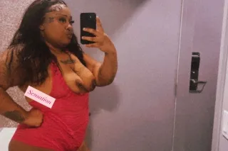 Thick & Tempting — Your Sweet Escape Awaits”💋Book Me Now💋💦Massages💆🏽♂💆💦Happy Endings ☺💆💆🏽♂🤗 - Image 3