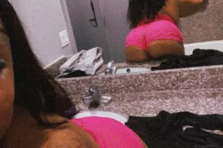 Thick & Tempting — Your Sweet Escape Awaits”💋Book Me Now💋💦Massages💆🏽♂💆💦Happy Endings ☺💆💆🏽♂🤗 - Image 4