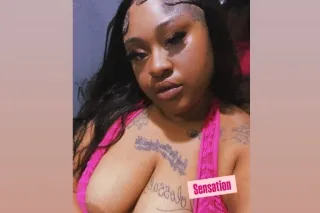 Thick & Tempting — Your Sweet Escape Awaits”💋Book Me Now💋💦Massages💆🏽♂💆💦Happy Endings ☺💆💆🏽♂🤗 - Image 1