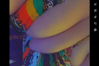 traveling to people with the deposit 🩶tight WET SLIPPERY 💦💦 GOOD TIMES NO COPS NO DRAMA NO BS NO ISSUES BBW SNOW BUNNY😛😘🥰 - - 44 - Image 12