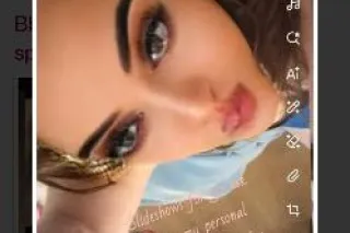 traveling to people with the deposit 🩶tight WET SLIPPERY 💦💦 GOOD TIMES NO COPS NO DRAMA NO BS NO ISSUES BBW SNOW BUNNY😛😘🥰 - - 44 - Image 9