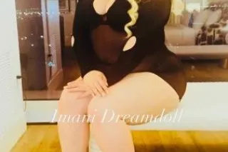 NEW IN TOWN💦 Ready to Ⓡⓘⓓⓔ your 𝓦𝓪𝓿𝓮 🌊 ♡ ♡♡Вєттєя💦🦋Ｗｅｔｔｅｒ💦 *ⓣⓘⓖⓗⓣⓔⓡ* 💕H℮R℮ 2 βℓΟω 🌬γΟυr mind🦋✨Greek goddess🍑 I'm available now - Image 6