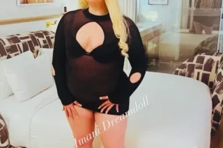 NEW IN TOWN💦 Ready to Ⓡⓘⓓⓔ your 𝓦𝓪𝓿𝓮 🌊 ♡ ♡♡Вєттєя💦🦋Ｗｅｔｔｅｒ💦 *ⓣⓘⓖⓗⓣⓔⓡ* 💕H℮R℮ 2 βℓΟω 🌬γΟυr mind🦋✨Greek goddess🍑 I'm available now - Image 8