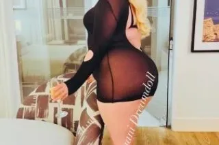 NEW IN TOWN💦 Ready to Ⓡⓘⓓⓔ your 𝓦𝓪𝓿𝓮 🌊 ♡ ♡♡Вєттєя💦🦋Ｗｅｔｔｅｒ💦 *ⓣⓘⓖⓗⓣⓔⓡ* 💕H℮R℮ 2 βℓΟω 🌬γΟυr mind🦋✨Greek goddess🍑 I'm available now - Image 9