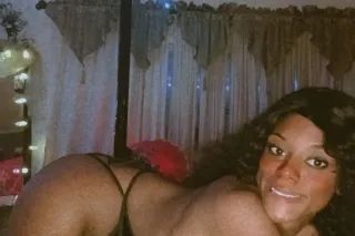 💦💦💦😘😘😘😍😍😍❤️❤️YOUR NEXT NAUGHTT... - Image 2