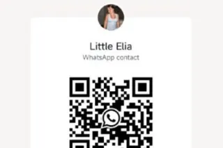 💦I am a 3𝐟𝐨𝐨𝐭 10 𝐢𝐧𝐜𝐡 𝐬𝐡𝐨𝐫𝐭𝐲 g... - Image 2