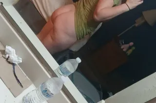 hmu ;) 💦👀👋🙏🏻💦💯 - Image 2