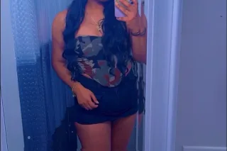 latina nueva en tu zona - 25 - Image 4