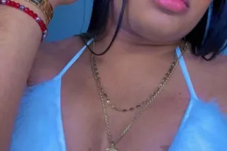 latina nueva en tu zona - 25 - Image 1