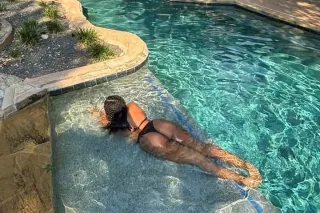 🌹Sensual | Verified | SEXY | Top-Tier Experience, Come see Sexy Chelseaa! Avaliable 24/7 | Incalls/Outcalls 🌹 - Image 5