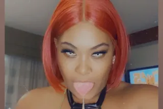Sexy fetish provider masseuse📲) 💦😻👄🙌24\7 incall \outcalls ask about kinks Nd fetish sessions/massage table available - Image 10