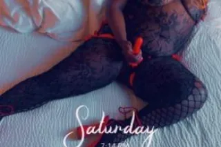 Sexy fetish provider masseuse📲) 💦😻👄🙌24\7 incall \outcalls ask about kinks Nd fetish sessions/massage table available - Image 9