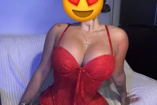 Ready now 🔥 Discreet, fun and ... - Image 4