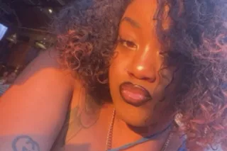 Sweet 🍯 Spicy 🌶 Cinnamon🔥 – Co... - Image 3