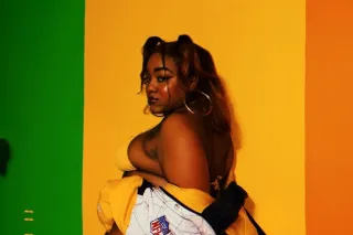 Sweet 🍯 Spicy 🌶 Cinnamon🔥 – Co... - Image 4