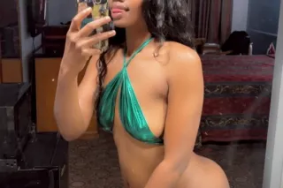 up and ready to make u nut 💦💦💦incall/outcall - Image 1