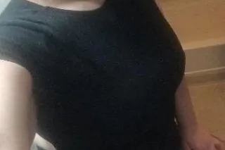 💦cum on baby 😻the head masters... - Image 2