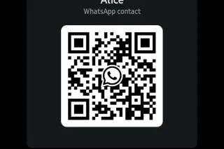 Inked MILF Bombshell Hosting /... - Image 3