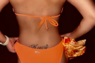 beauty native queen - Image 5