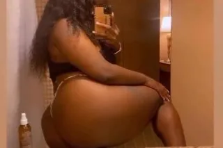 I SQUIRT AND CREAM...DIVE DEEP AND MAKE ME SCREAM🌸TRUCKER AND FETISH FRIENDLY - Image 6