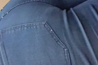 Today is the last day, your fa... - Image 2