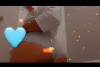 Today is the last day, your fa... - Image 3