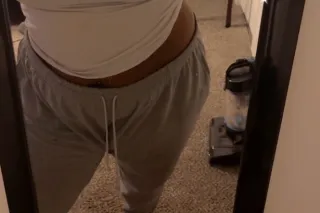 Today is the last day, your favorite BBW is leaving tomorrow hit me up while im still in your city baby. - Image 9