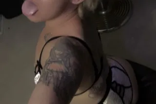 💫Betty Boo is my Name💋 Pleasin... - Image 2