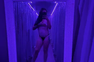 CUM SEE ME 💋 - QV HHR MORE💦💋 -... - Image 2
