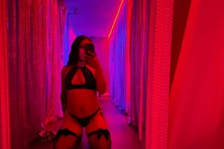 CUM SEE ME 💋 - QV HHR MORE💦💋 -... - Image 1