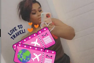 🎉Me love you 💗 Long time 🤣😂👅🤑I will travel to you😘💋 - Image 3